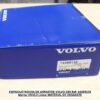 EMPAQUETADURA DE ARRASTRE VOLVO 240 Ref: 14589135 Marca: VOVLO Línea: MATERIAL DE DESGASTE Ref: 14589135