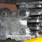 Imagen anterior del producto