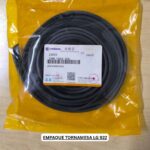EMPAQUE TORNAMESA LG 922
