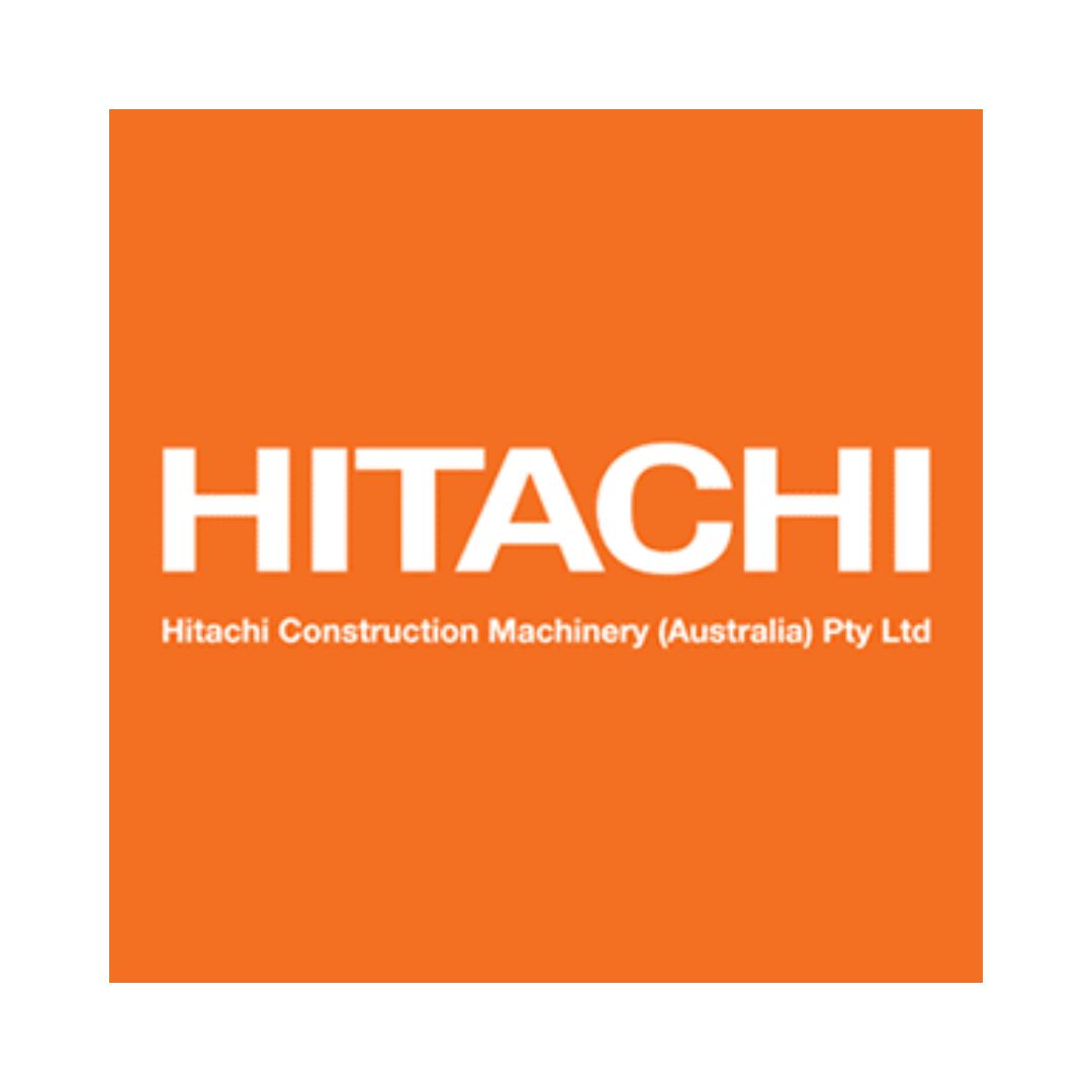 Repuesto HITACHI Diamantek
