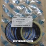 Empaque center JOINT SK 210