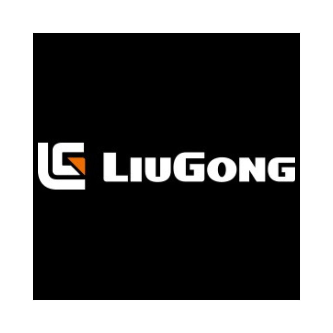 Repuesto LIUGONG Diamantek