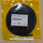 EMPAQUE DE TORNAMESA LIUGONG 922