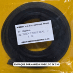 Imagen siguiente del producto