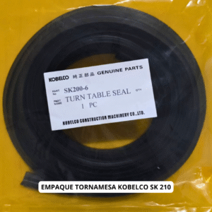 Imagen del producto