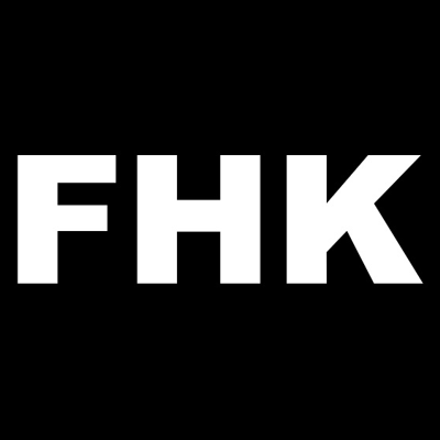 DIAMANTEK FHK