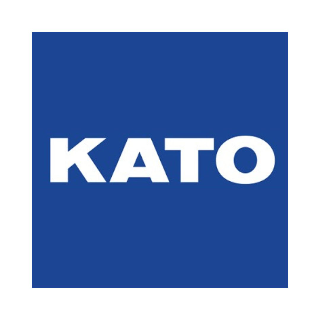 Repuesto KATO Diamantek