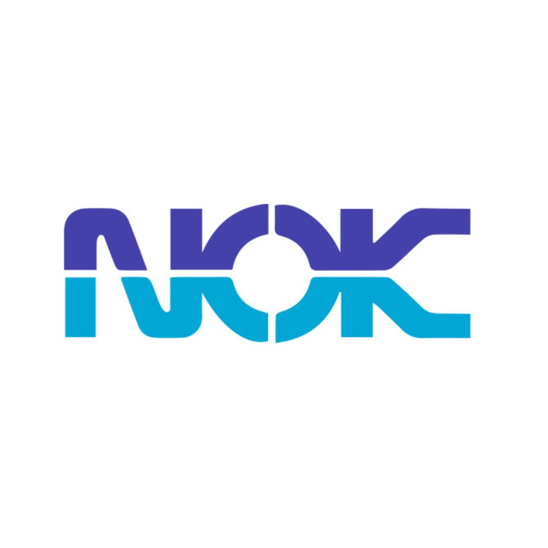 Repuesto NOK Diamantek