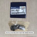 VALVULA HOLFING R210-7/220-9 REF 00448 ORIGINAL