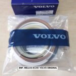 EMPAQUETADIRA MELLOS EC210 VOLVO ORIGINAL
