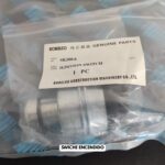 Imagen anterior del producto