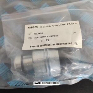 Imagen del producto