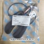 Imagen anterior del producto