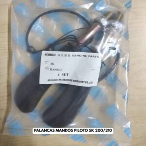 Imagen del producto