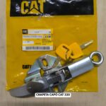 Imagen siguiente del producto